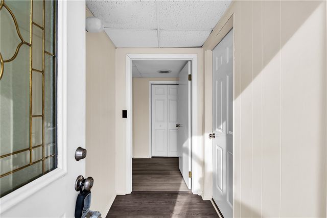 861 Walnut Street, Rochester Twp, PA 15074