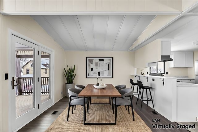 861 Walnut Street, Rochester Twp, PA 15074