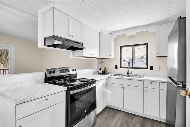 861 Walnut Street, Rochester Twp, PA 15074