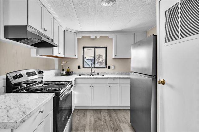 861 Walnut Street, Rochester Twp, PA 15074