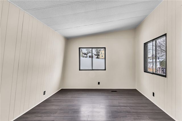 861 Walnut Street, Rochester Twp, PA 15074