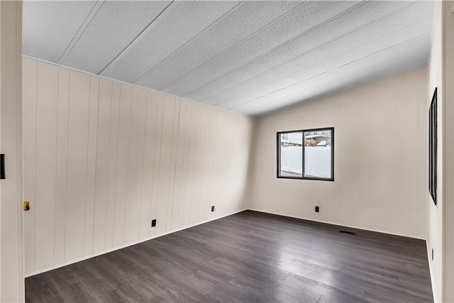 861 Walnut Street, Rochester Twp, PA 15074