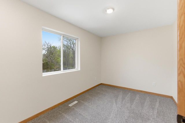 8601 64th STREET, Brown Deer, WI 53223