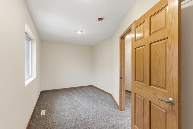 8601 64th STREET, Brown Deer, WI 53223