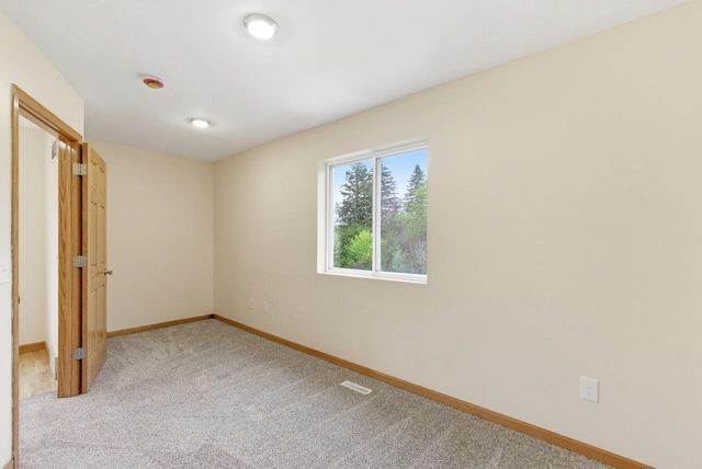 8601 64th STREET, Brown Deer, WI 53223