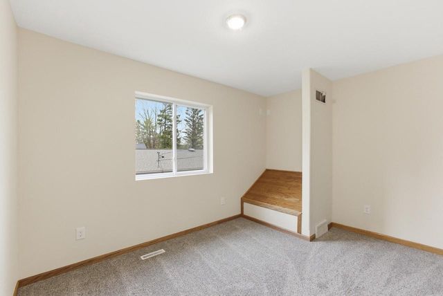 8601 64th STREET, Brown Deer, WI 53223