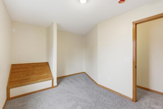 8601 64th STREET, Brown Deer, WI 53223