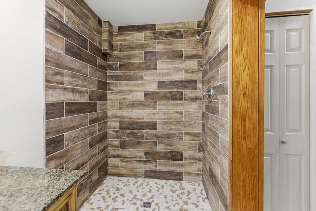 8601 64th STREET, Brown Deer, WI 53223