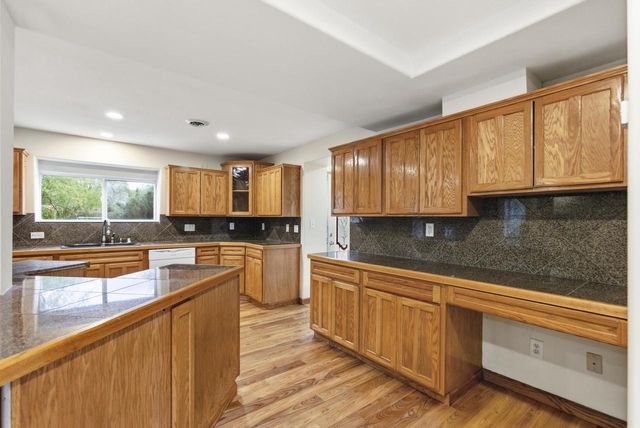 8601 64th STREET, Brown Deer, WI 53223