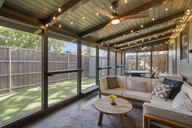 108 W White Avenue, Mckinney, TX 75069
