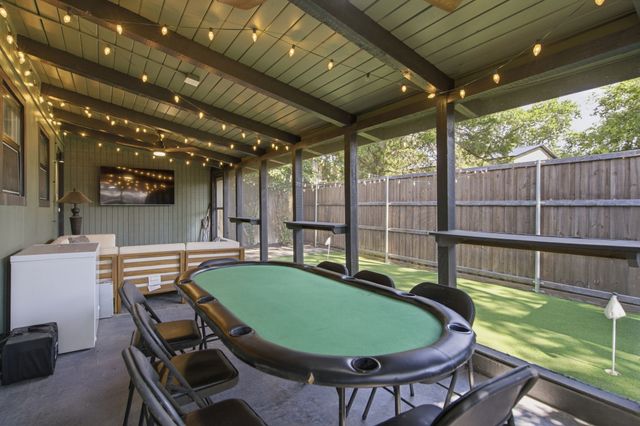 108 W White Avenue, Mckinney, TX 75069