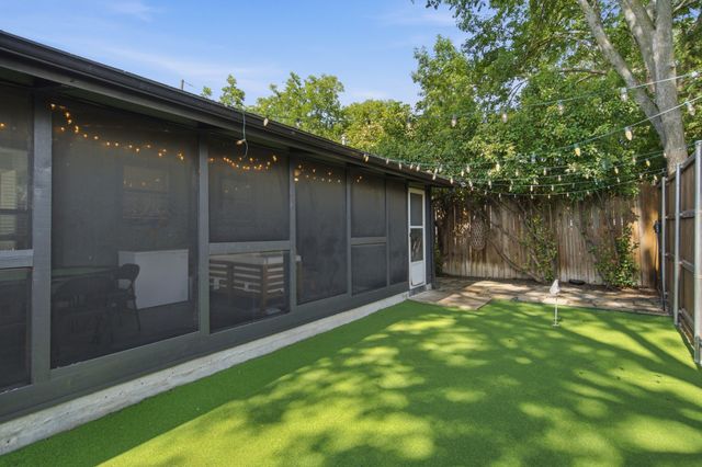 108 W White Avenue, Mckinney, TX 75069