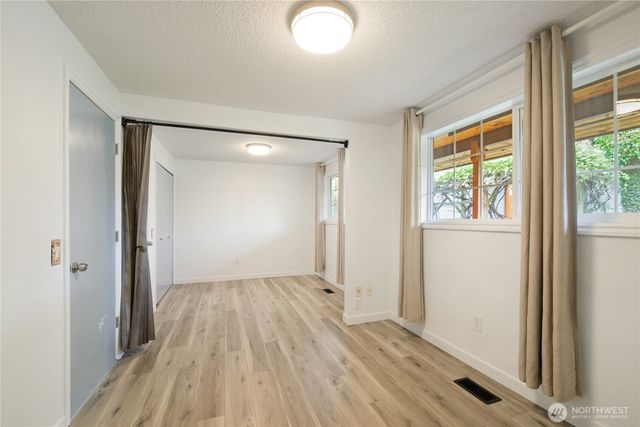 2725 124th Avenue Ct E, Edgewood, WA 98372