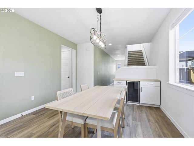 27612 Sw MARIGOLD Ter, Wilsonville, OR 97070