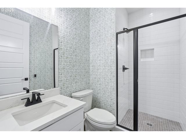 27612 Sw MARIGOLD Ter, Wilsonville, OR 97070