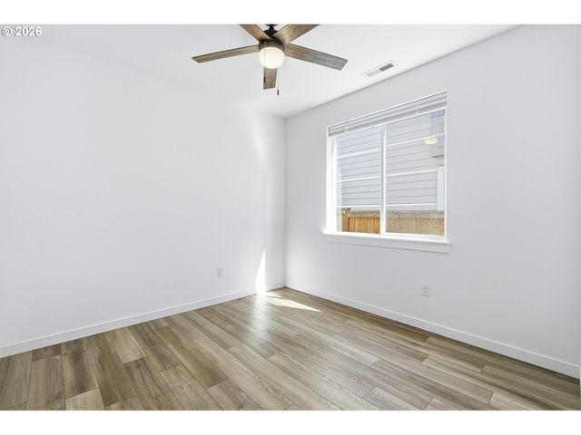 27612 Sw MARIGOLD Ter, Wilsonville, OR 97070