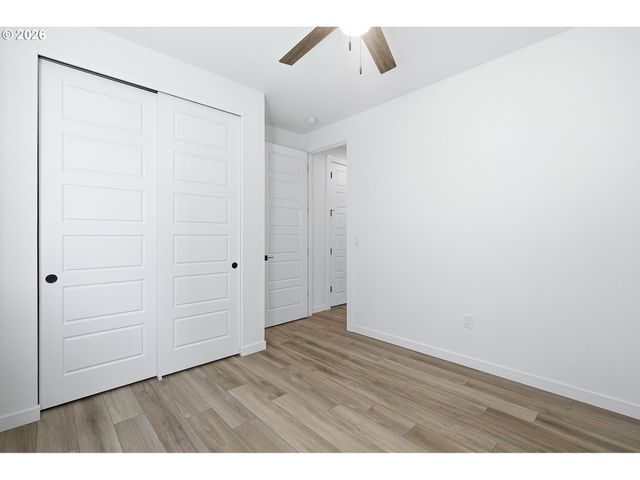 27612 Sw MARIGOLD Ter, Wilsonville, OR 97070