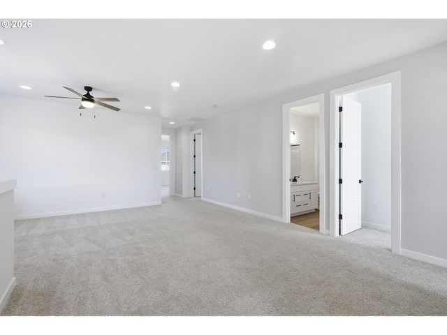 27612 Sw MARIGOLD Ter, Wilsonville, OR 97070