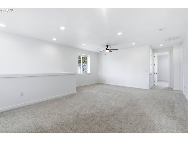 27612 Sw MARIGOLD Ter, Wilsonville, OR 97070