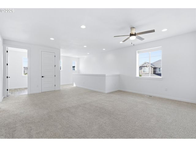 27612 Sw MARIGOLD Ter, Wilsonville, OR 97070
