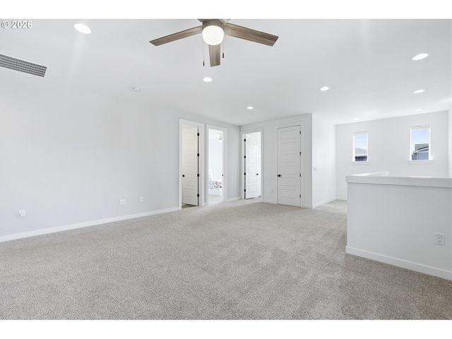 27612 Sw MARIGOLD Ter, Wilsonville, OR 97070