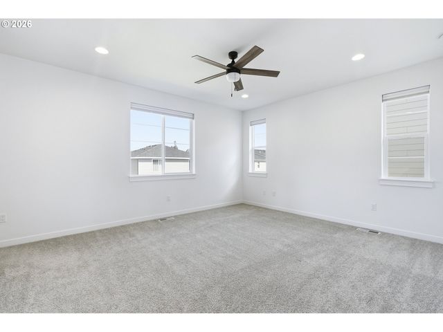 27612 Sw MARIGOLD Ter, Wilsonville, OR 97070