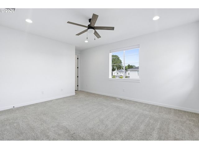 27612 Sw MARIGOLD Ter, Wilsonville, OR 97070