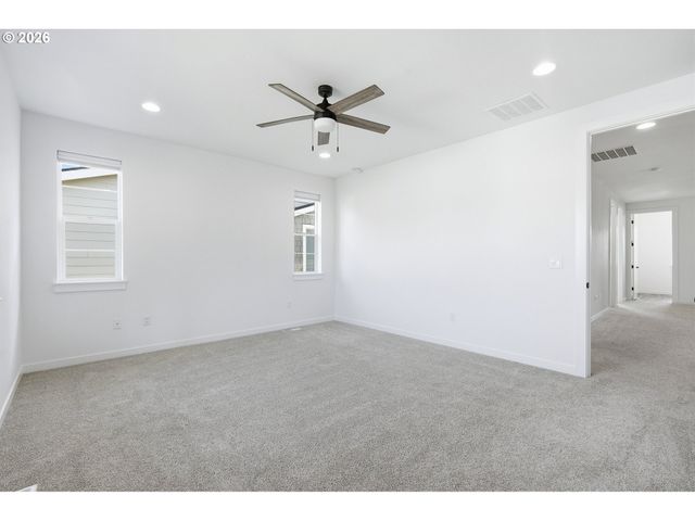 27612 Sw MARIGOLD Ter, Wilsonville, OR 97070