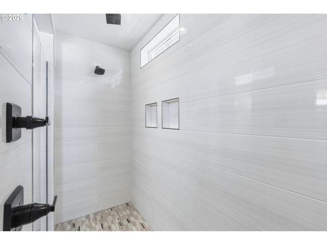 27612 Sw MARIGOLD Ter, Wilsonville, OR 97070