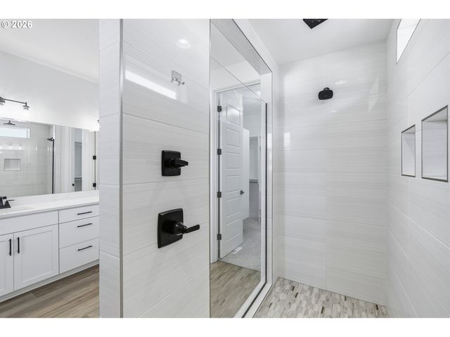 27612 Sw MARIGOLD Ter, Wilsonville, OR 97070