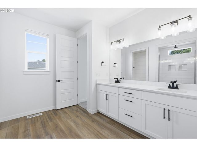 27612 Sw MARIGOLD Ter, Wilsonville, OR 97070