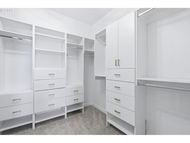 27612 Sw MARIGOLD Ter, Wilsonville, OR 97070