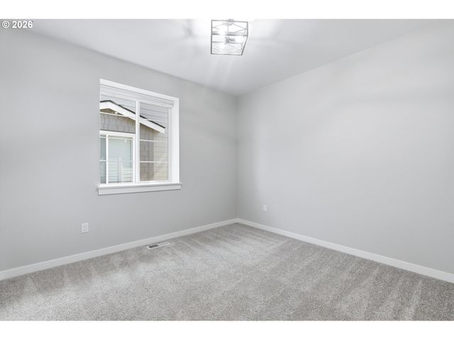 27612 Sw MARIGOLD Ter, Wilsonville, OR 97070