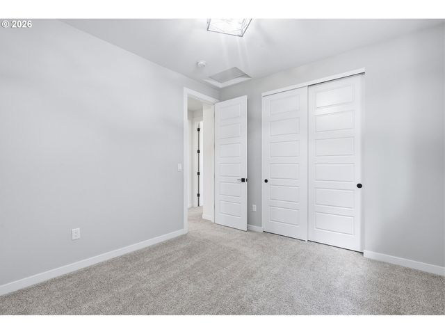 27612 Sw MARIGOLD Ter, Wilsonville, OR 97070