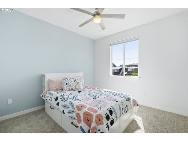 27612 Sw MARIGOLD Ter, Wilsonville, OR 97070