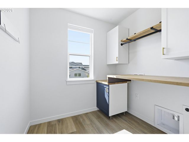 27612 Sw MARIGOLD Ter, Wilsonville, OR 97070