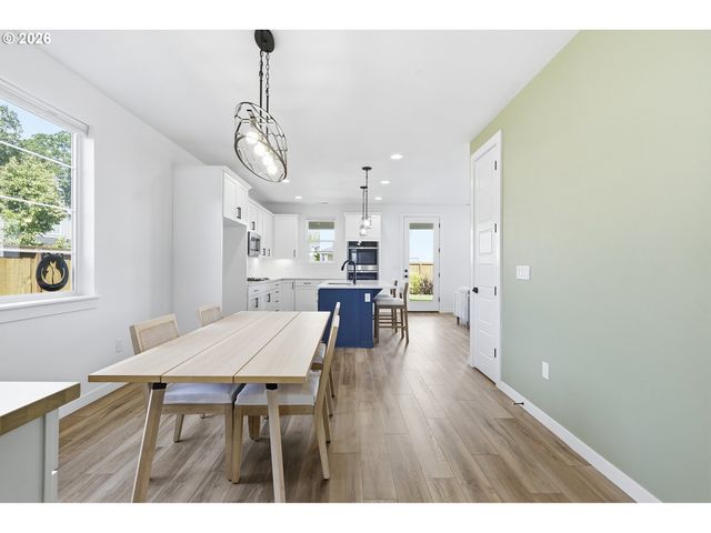 27612 Sw MARIGOLD Ter, Wilsonville, OR 97070