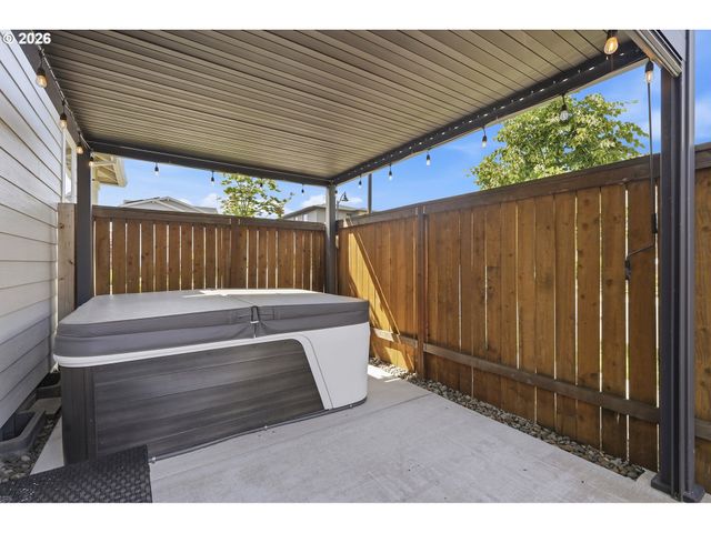 27612 Sw MARIGOLD Ter, Wilsonville, OR 97070