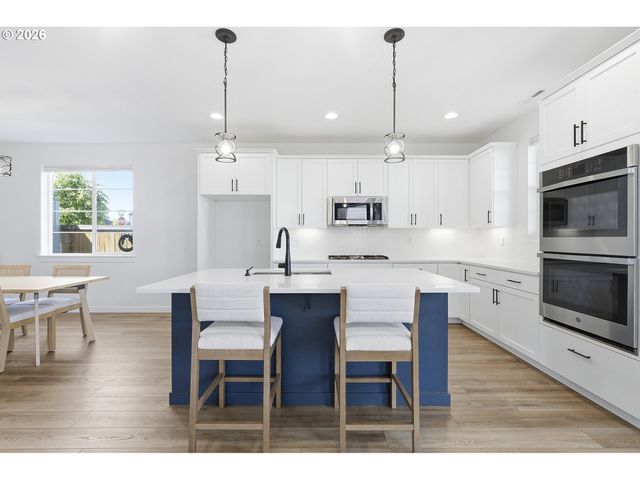 27612 Sw MARIGOLD Ter, Wilsonville, OR 97070