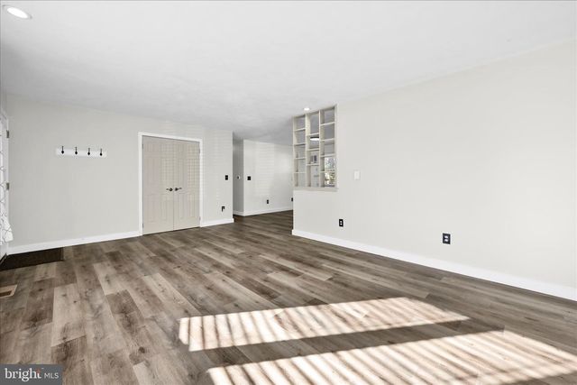 533 HILLTOP RD, Myerstown, PA 17067