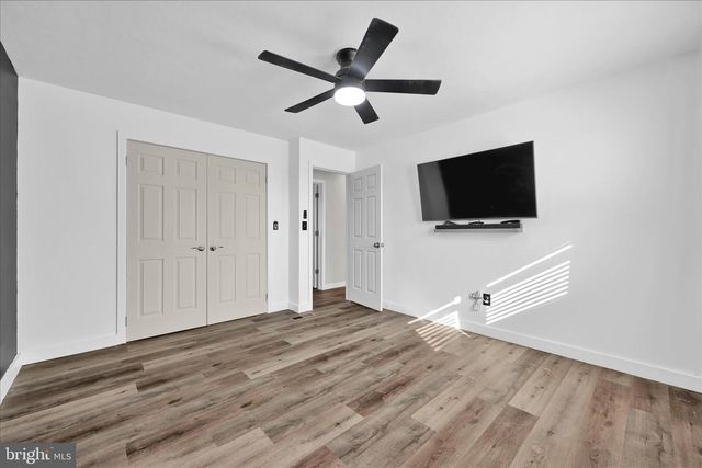 533 HILLTOP RD, Myerstown, PA 17067