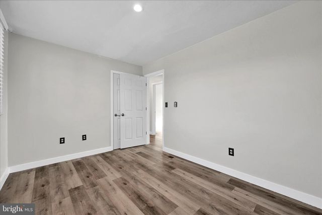 533 HILLTOP RD, Myerstown, PA 17067