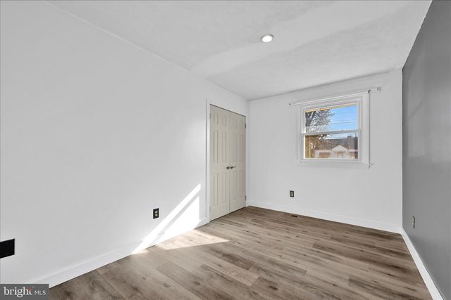 533 HILLTOP RD, Myerstown, PA 17067