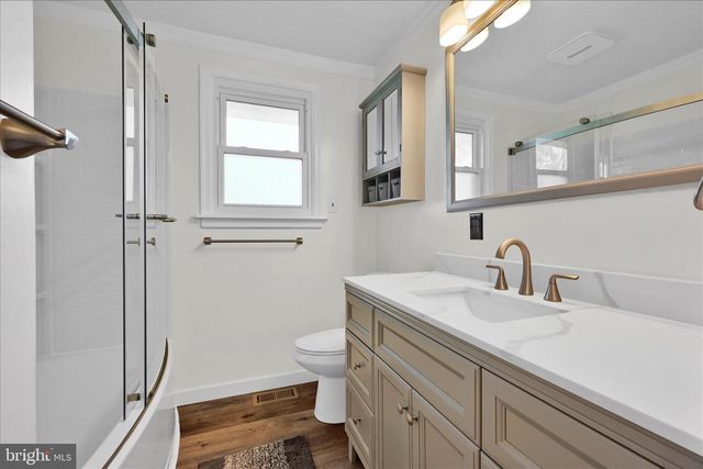 533 HILLTOP RD, Myerstown, PA 17067