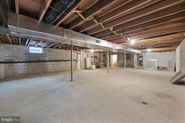 533 HILLTOP RD, Myerstown, PA 17067