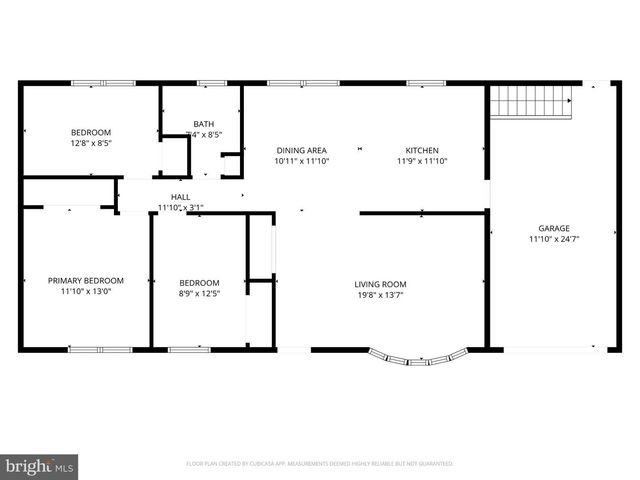 533 HILLTOP RD, Myerstown, PA 17067