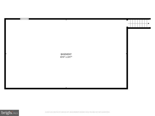 533 HILLTOP RD, Myerstown, PA 17067