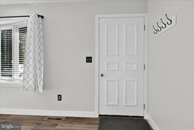 533 HILLTOP RD, Myerstown, PA 17067