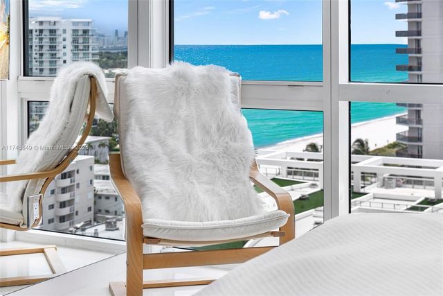 6801 Collins Ave 1206, Miami Beach, FL 33141