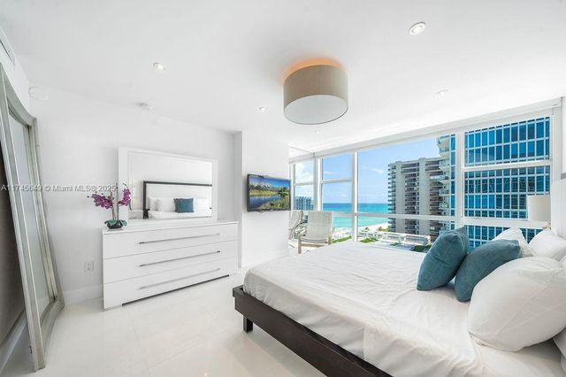 6801 Collins Ave 1206, Miami Beach, FL 33141